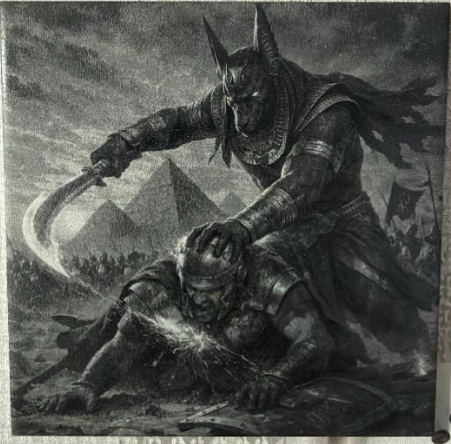 DithX Kovács György Engraving 3